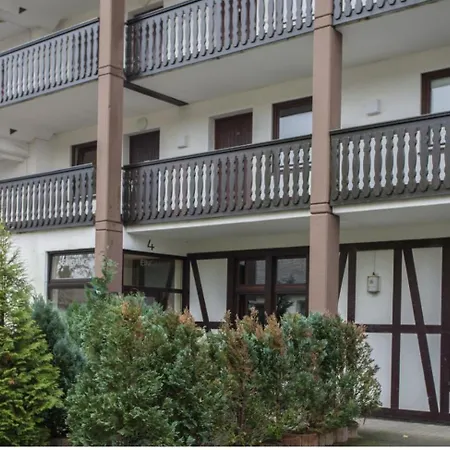 Welcome In - Met Terras, Aan De Skipiste En Bikepark