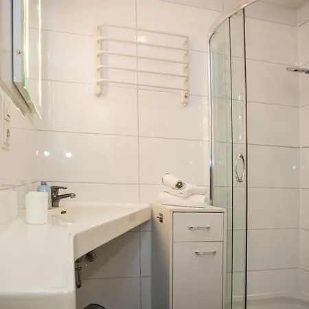 Welcome In - Met Terras, Aan De Skipiste En Bikepark Winterberg