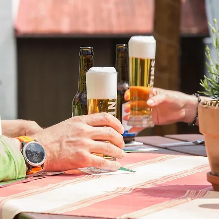 Welcome In - 4-3 Mit Terrasse, Direkt An Der Skipiste Und Am Bikepark Апартаменты Винтерберг