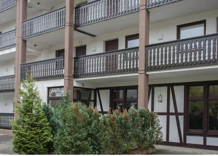 Welcome In - Met Terras, Aan De Skipiste En Bikepark