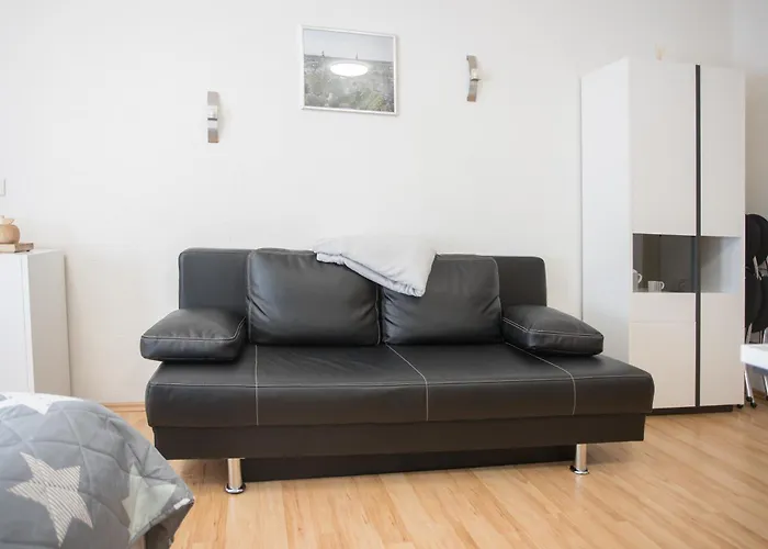 Welcome In - 4-3 Met Terras, Aan De Skipiste En Bikepark Apartamento *