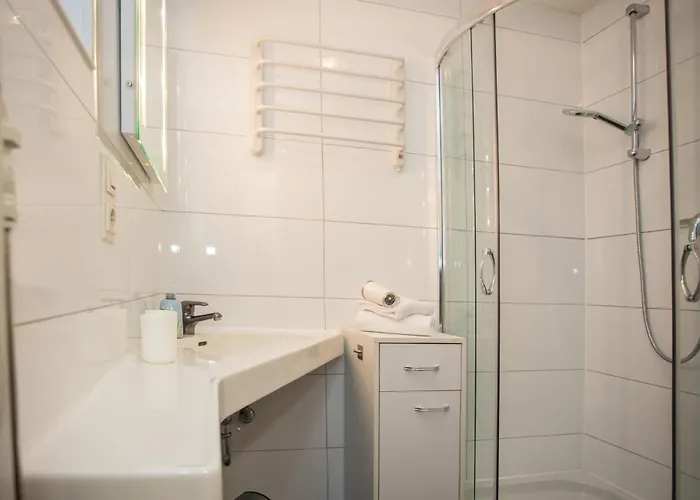 Welcome In - Met Terras, Aan De Skipiste En Bikepark Winterberg