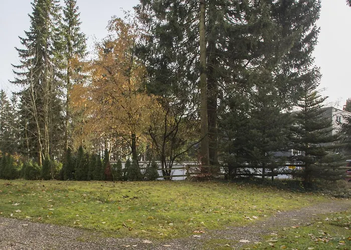 Welcome In - 4-3 Met Terras, Aan De Skipiste En Bikepark Apartamento